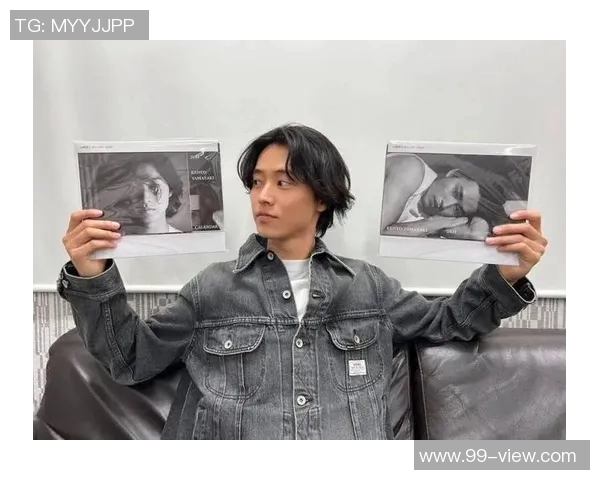 日本体育界帅哥排行榜揭晓谁是最受欢迎的运动员颜值担当 日本体育界帅哥排行榜揭晓谁是最受欢迎的运动员颜值担当