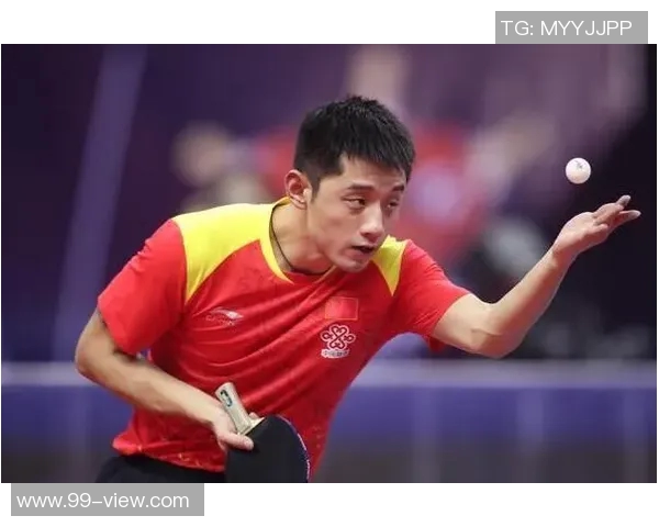 山东省体育明星排行榜揭晓各大运动员成就与影响力分析 山东省体育明星排行榜揭晓各大运动员成就与影响力分析