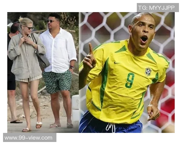 揭秘罗纳尔多训练背后的秘密将天赋转化为常态的成功之道 揭秘罗纳尔多训练背后的秘密将天赋转化为常态的成功之道