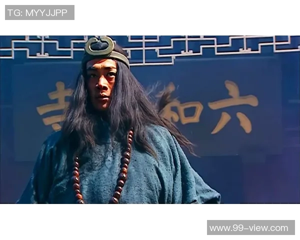 水浒传中的体育明星排名揭晓谁是武林第一强者