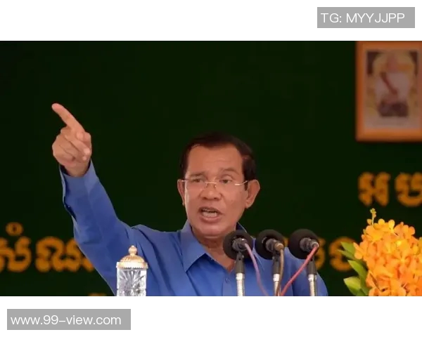 柬埔寨体育明星排行榜前十名揭晓他们的成就与影响力不容小觑 柬埔寨体育明星排行榜前十名揭晓他们的成就与影响力不容小觑