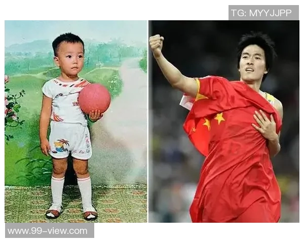 广东省历代体育明星评选与成就回顾排行榜