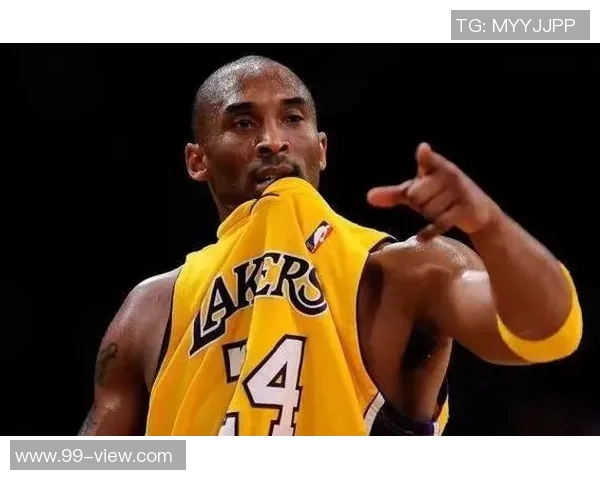 新晋体育明星崛起榜单揭晓谁将成为下一个传奇运动员 新晋体育明星崛起榜单揭晓谁将成为下一个传奇运动员