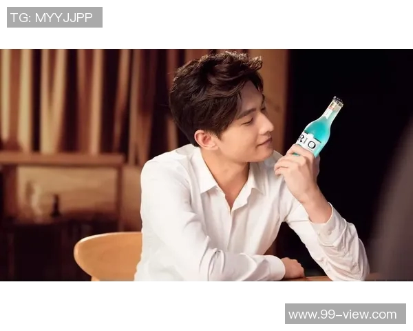 杨姓体育明星崛起领跑各大体育领域的榜单第一位 杨姓体育明星崛起领跑各大体育领域的榜单第一位