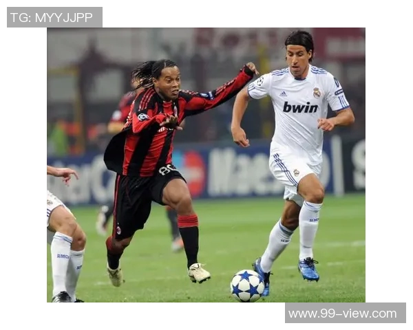 小罗如何通过独特比赛风格颠覆常规成就个人辉煌之路