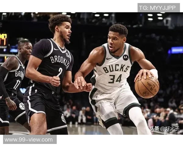 扬尼斯阿德托昆博引领雄鹿队崛起与未来发展展望