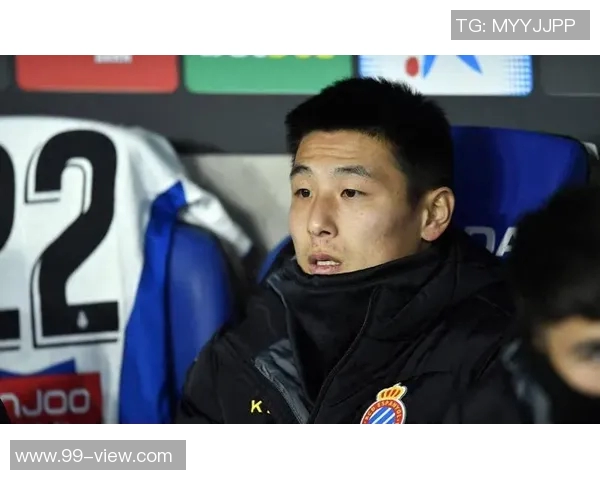 武磊在中国体育明星中的影响力与排名分析探讨 武磊在中国体育明星中的影响力与排名分析探讨