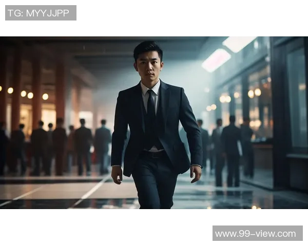 武大靖从不屈奋斗到无敌巅峰的辉煌人生之路