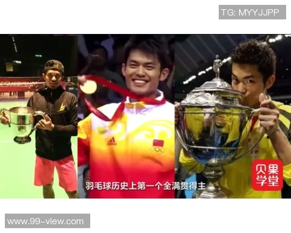 现役体育明星商业价值排行榜揭示运动员影响力与市场潜力的全新视角 现役体育明星商业价值排行榜揭示运动员影响力与市场潜力的全新视角