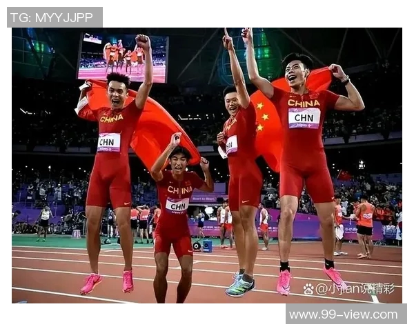 盘锦市体育界的璀璨明珠盘点十大明星运动员的精彩人生与成就