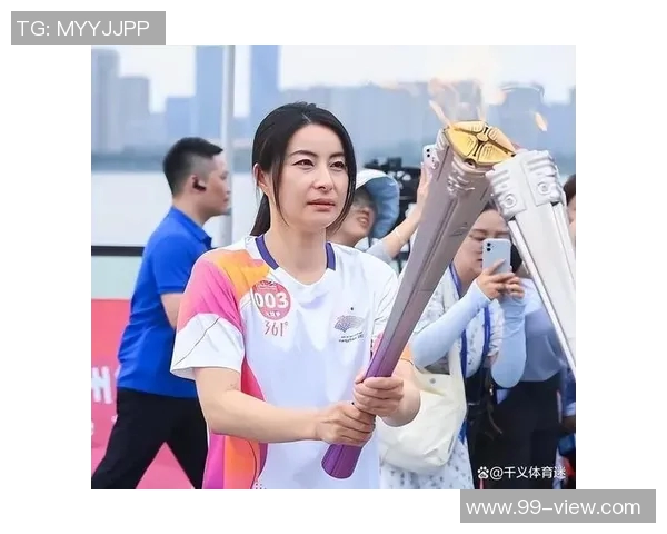 突破自我勇攀高峰郭晶晶的奥运之路与辉煌成就 突破自我勇攀高峰郭晶晶的奥运之路与辉煌成就