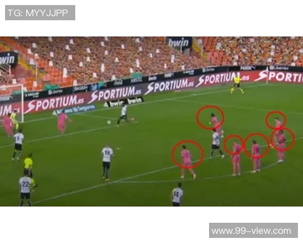 维尼修斯如何在社交媒体上塑造球场外的超级明星形象与影响力 维尼修斯如何在社交媒体上塑造球场外的超级明星形象与影响力