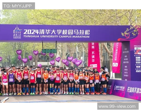 清华大学校园体育明星排行榜揭晓谁将成为新一代运动之星 清华大学校园体育明星排行榜揭晓谁将成为新一代运动之星