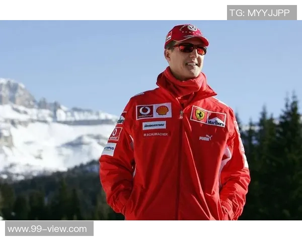 美国慈善事业中最具影响力的体育明星排名分析与探讨