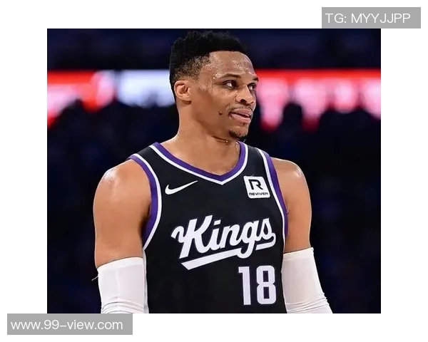 美国体育明星排行榜揭晓谁是当之无愧的第一名引发热议 美国体育明星排行榜揭晓谁是当之无愧的第一名引发热议