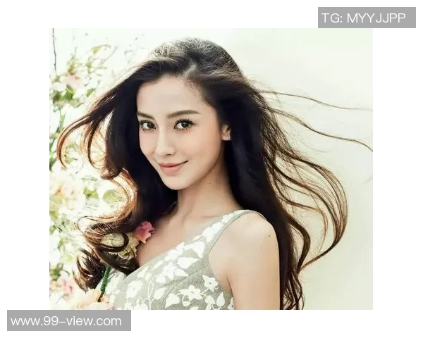 沈阳体育明星排行榜揭晓谁将成为城市骄傲的运动之星 沈阳体育明星排行榜揭晓谁将成为城市骄傲的运动之星