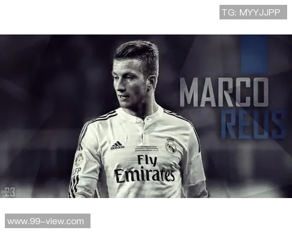 华为手机代言的足球明星有哪些他们的故事与成就分享 华为手机代言的足球明星有哪些他们的故事与成就分享