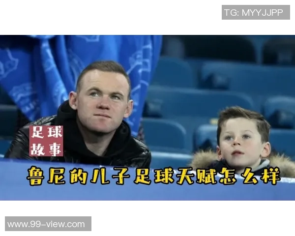 用汉字描绘足球明星的艺术之旅探索他们的精彩瞬间与传奇故事 用汉字描绘足球明星的艺术之旅探索他们的精彩瞬间与传奇故事