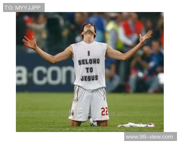 足球明星人物集锦高清展现足坛传奇风采与精彩瞬间的视觉盛宴 足球明星人物集锦高清展现足坛传奇风采与精彩瞬间的视觉盛宴