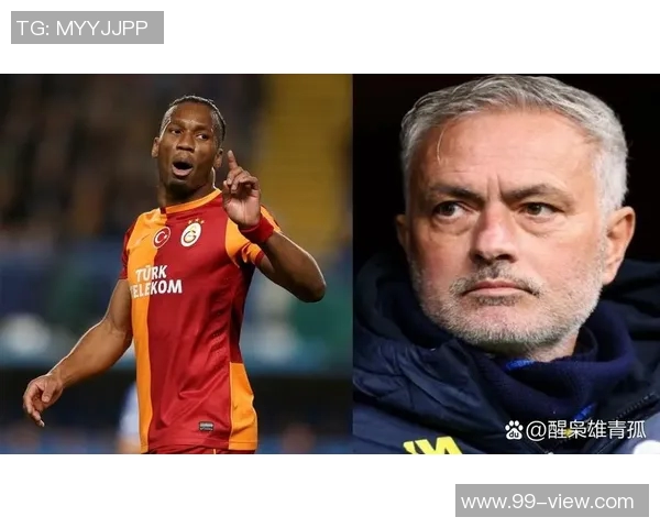 足球传奇德罗巴的辉煌生涯与影响力解析 足球传奇德罗巴的辉煌生涯与影响力解析