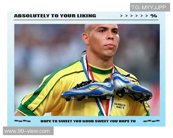 足球明星轰炸机的传奇之路与辉煌成就揭秘