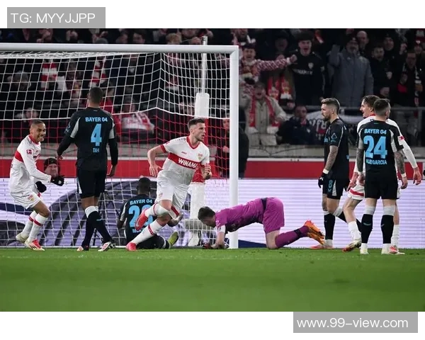 全球足球巨星汇聚地探秘各国足球文化与传奇球员 全球足球巨星汇聚地探秘各国足球文化与传奇球员