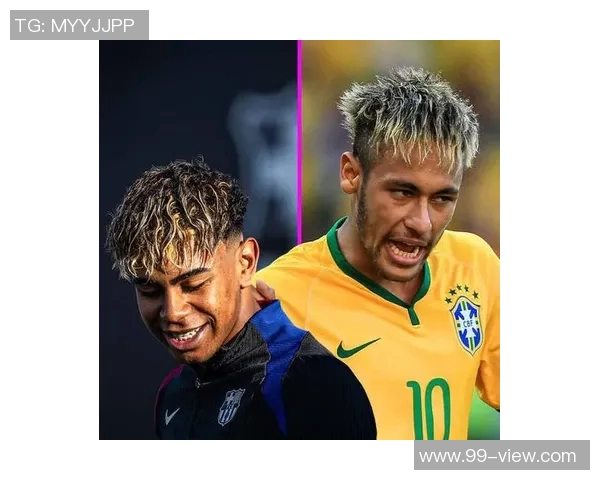 历届足球明星人气排行榜揭晓谁是球迷心中的永恒偶像 历届足球明星人气排行榜揭晓谁是球迷心中的永恒偶像