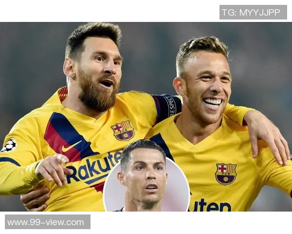 如何通过努力和训练实现成为足球明星的梦想与目标 如何通过努力和训练实现成为足球明星的梦想与目标