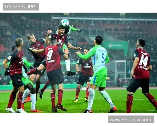 德国足球明星盘点揭示足坛传奇与新秀的精彩对决