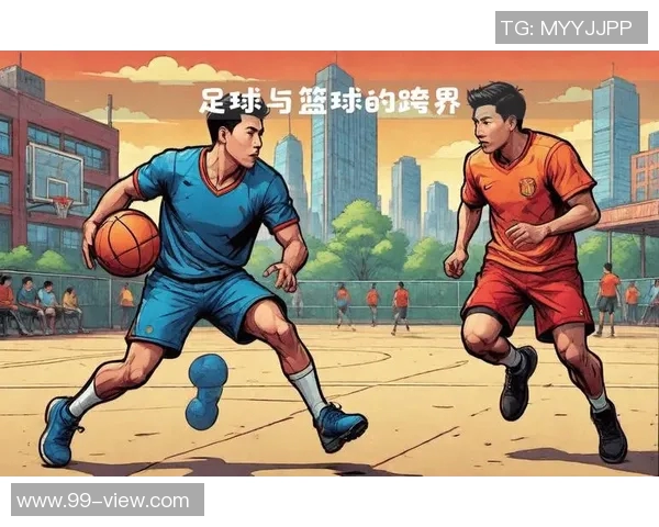 时尚与运动的完美结合探秘那些引领潮流的足球明星风采 时尚与运动的完美结合探秘那些引领潮流的足球明星风采