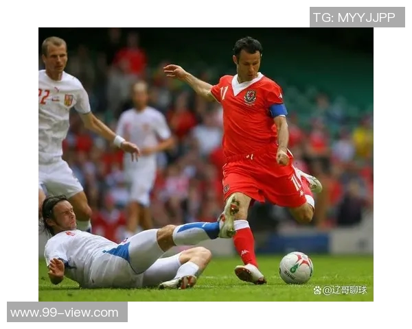 辽宁足球明星的辉煌历程与代表性球员盘点