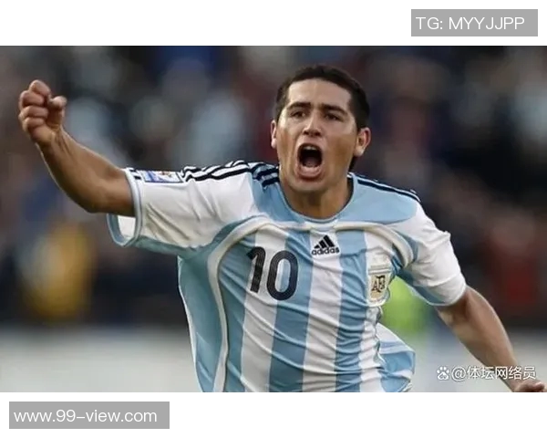 世界著名足球明星近况盘点与未来发展趋势分析