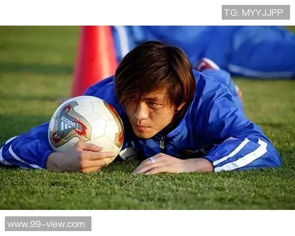 你心目中的足球明星是谁他又给你带来了怎样的感动与回忆