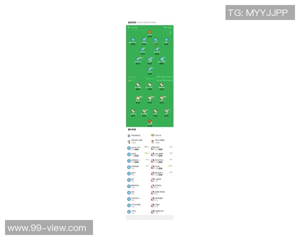 印度足球明星阵容揭晓引发热议球迷期待新赛季表现