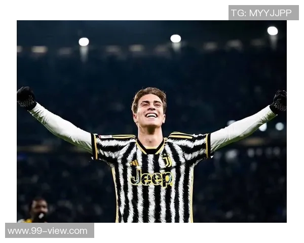 天命足球明星盘点及其在赛场上的辉煌表现与成就分析