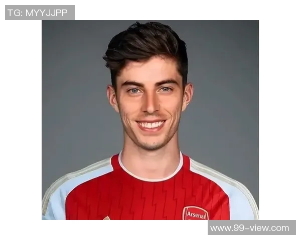 最新足球明星排名及近期比赛表现分析