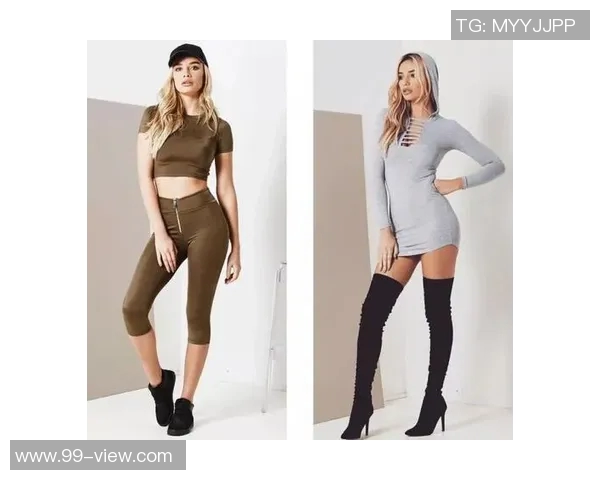 欧美足球明星太太团的时尚风采与生活揭秘让我们一起走进她们的精彩世界