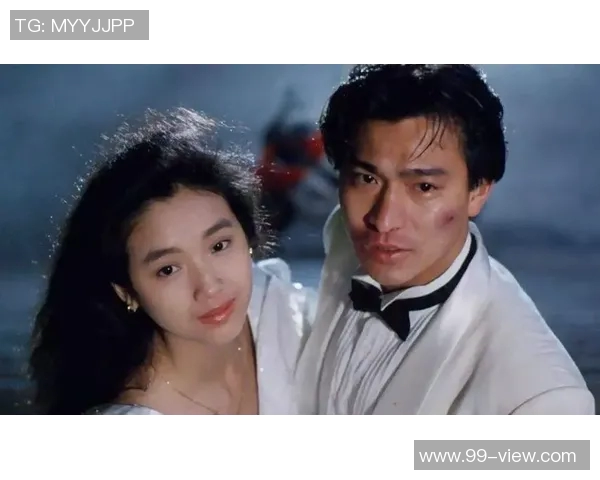 痴情足球明星名字全解析揭示他们背后的爱情故事与情感历程