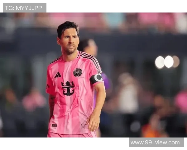 英国足球明星全景图鉴盘点传奇球员与他们的辉煌瞬间