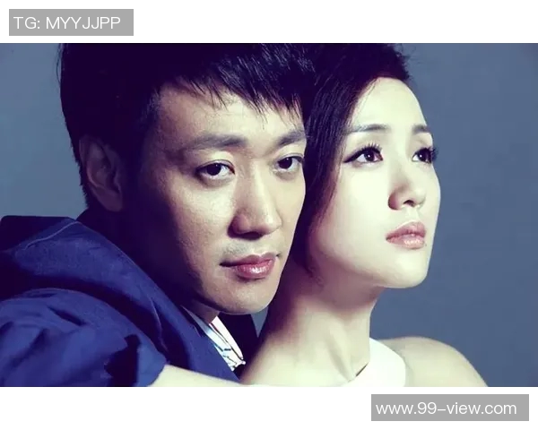 足球明星与他们的妻子们的爱情故事与生活点滴揭秘 足球明星与他们的妻子们的爱情故事与生活点滴揭秘