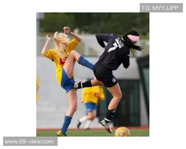 足球明星们的刺客鞋究竟有何魅力让他们在赛场上大放异彩 足球明星们的刺客鞋究竟有何魅力让他们在赛场上大放异彩