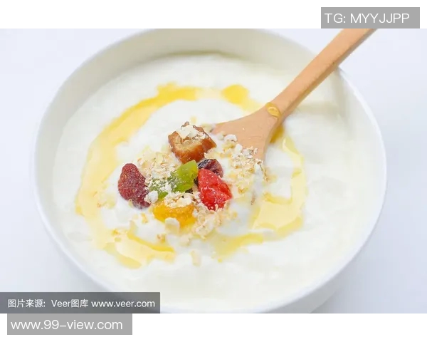 足球明星分享酸奶制作技巧与健康饮食理念的精彩视频教学 足球明星分享酸奶制作技巧与健康饮食理念的精彩视频教学