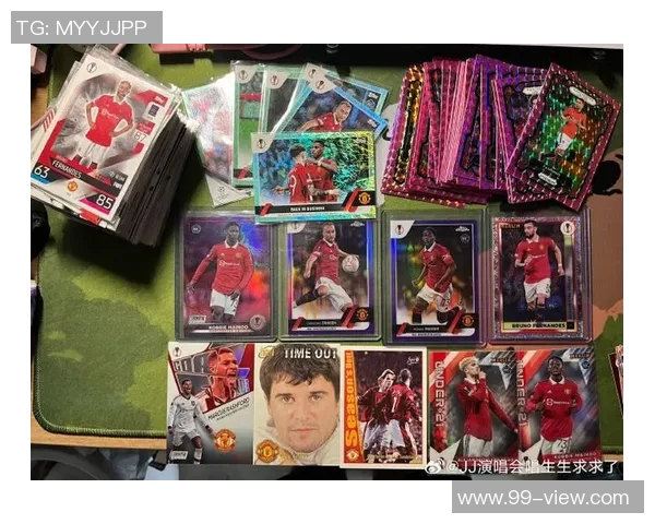 足球明星小卡的市场价值分析及其对收藏者的吸引力探讨 足球明星小卡的市场价值分析及其对收藏者的吸引力探讨