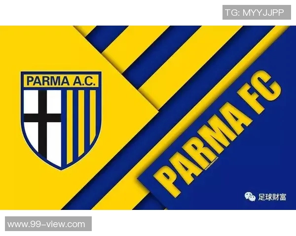 足球明星杯子品牌推荐让你在每一口饮品中感受足球的激情与魅力 足球明星杯子品牌推荐让你在每一口饮品中感受足球的激情与魅力