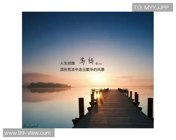 足球明星经历风雨重拾初心感悟人生泪洒赛场的感人故事