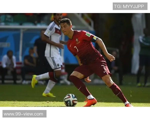 高清足球明星小照片素材分享助你轻松制作精彩作品