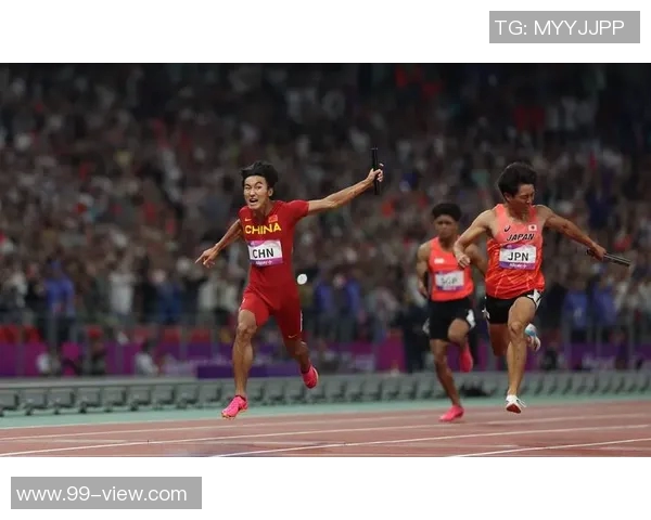 FC东京迎战塞列斯期待精彩对决双方争夺胜利全力以赴展现实力 FC东京迎战塞列斯期待精彩对决双方争夺胜利全力以赴展现实力