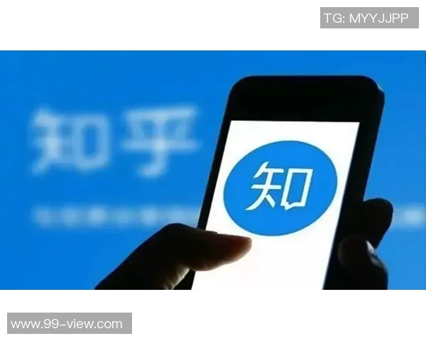 佩历克与杜保尔的精彩对决揭示拳击新星的崛起与未来发展潜力 佩历克与杜保尔的精彩对决揭示拳击新星的崛起与未来发展潜力