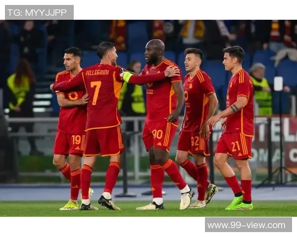 利物浦与罗马激情对决现场直播全程回顾与精彩瞬间分析 利物浦与罗马激情对决现场直播全程回顾与精彩瞬间分析