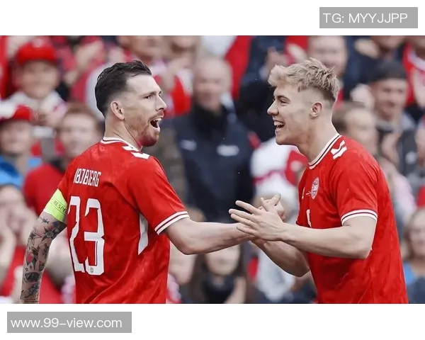 在哪里能够观看丹麦对德国的精彩比赛直播和相关信息